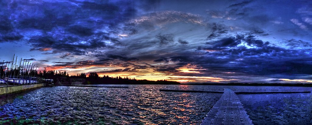 Screen Shot 2015-07-27 at 1.24.21 PM